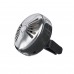 Bil diffuser